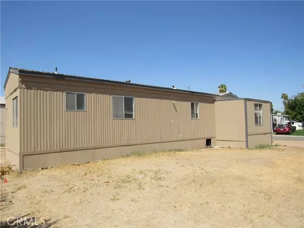 Blythe, CA 92225,3600 Colorado River #55