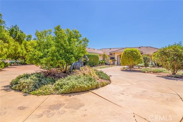 Valley Center, CA 92082,14451 Cool Valley Ranch Road