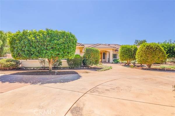 Valley Center, CA 92082,14451 Cool Valley Ranch Road