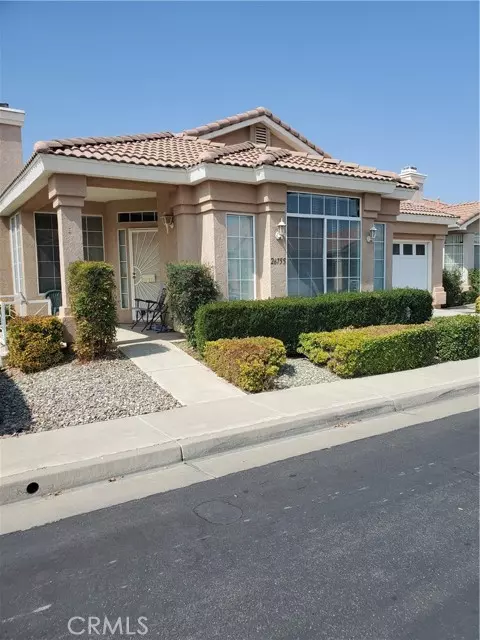 Menifee, CA 92585,26755 China Drive