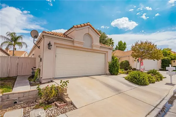 Menifee, CA 92584,29786 Mimosa Court