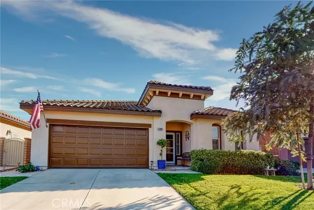 27949 Crystal Spring Drive, Menifee, CA 92584