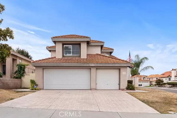 30475 Summerside Street, Murrieta, CA 92563