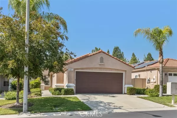 40637 Corte Albara, Murrieta, CA 92562