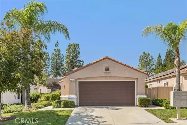 Murrieta, CA 92562,40637 Corte Albara