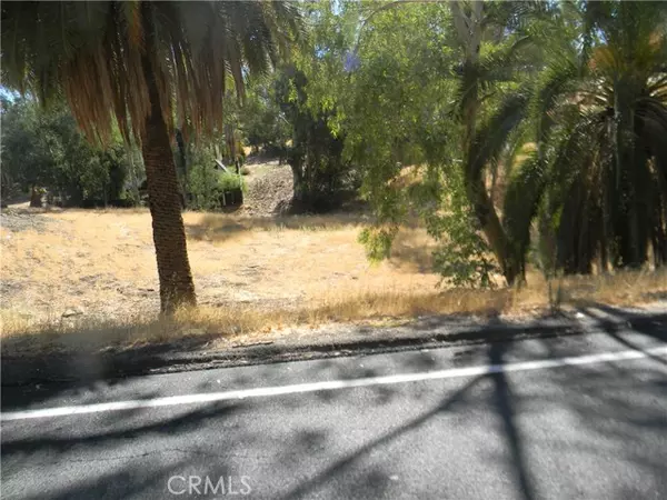 Lake Elsinore, CA 92530,0 Gunnerson Street