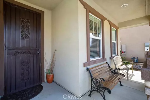 Menifee, CA 92584,28774 Park Trail Way