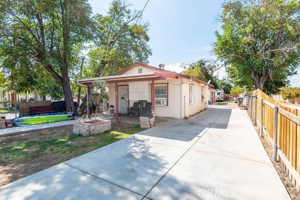 26129 Yale st., Hemet, CA 92544