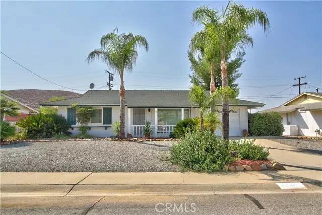 27131 Capilano Drive, Menifee, CA 92586