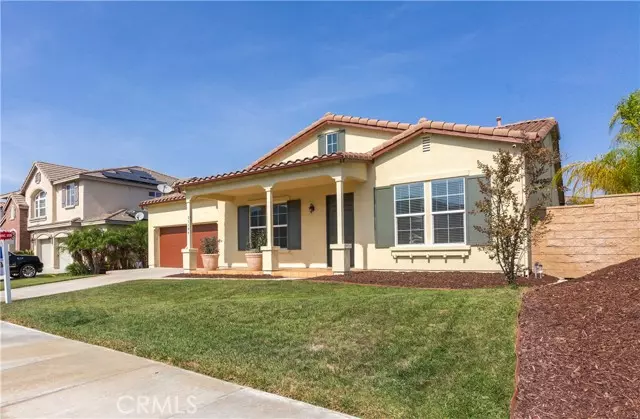 Temecula, CA 92592,31184 Aspen Way