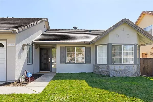 Menifee, CA 92584,28915 Biarritz Court