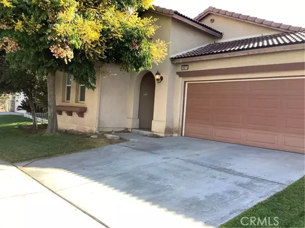 29874 Warm Sands Drive, Menifee, CA 92584