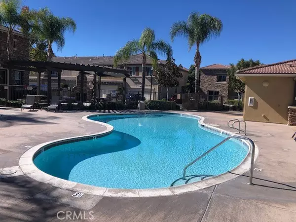 Lake Elsinore, CA 92532,30505 Canyon Hills Road #205