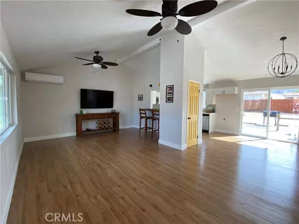 29 Palms, CA 92277,72257 Sun Valley Drive