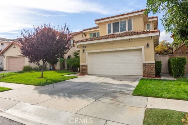 32477 Silver Creek, Lake Elsinore, CA 92532