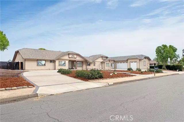 Menifee, CA 92584,28778 Capano Bay Court