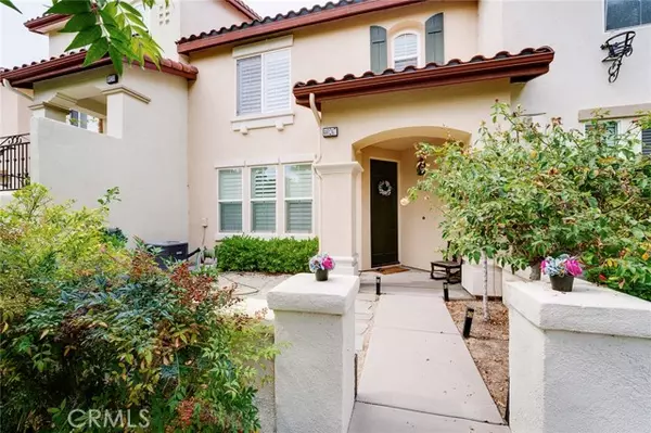 Temecula, CA 92591,40247 Rosewell Court