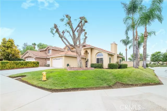 Menifee, CA 92584,28855 Via Marsala