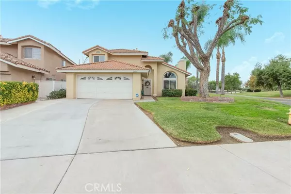 Menifee, CA 92584,28855 Via Marsala