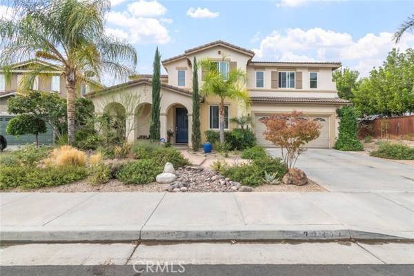 27371 Desert Willow Street, Murrieta, CA 92562