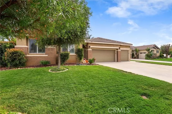 Menifee, CA 92585,29241 Lake Hills Drive