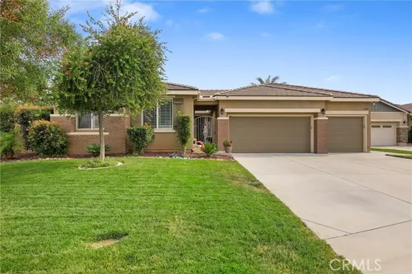 Menifee, CA 92585,29241 Lake Hills Drive