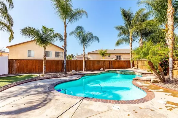 Temecula, CA 92591,27545 Nellie Court