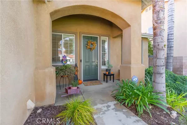 Menifee, CA 92584,28587 Country Rose Lane