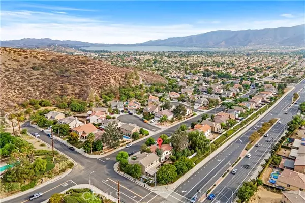 Lake Elsinore, CA 92530,3652 Ash Street