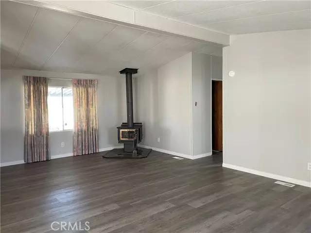 2505 Foothill #58, Rialto, CA 92410