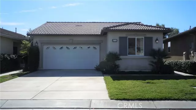 8731 Mann Lane, Hemet, CA 92545