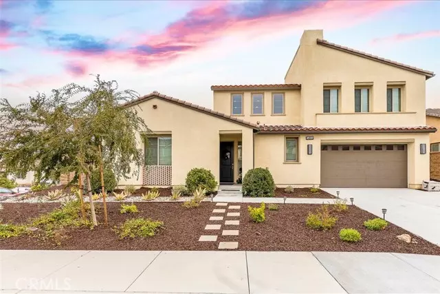 34806 Wind Poppy Way, Murrieta, CA 92563