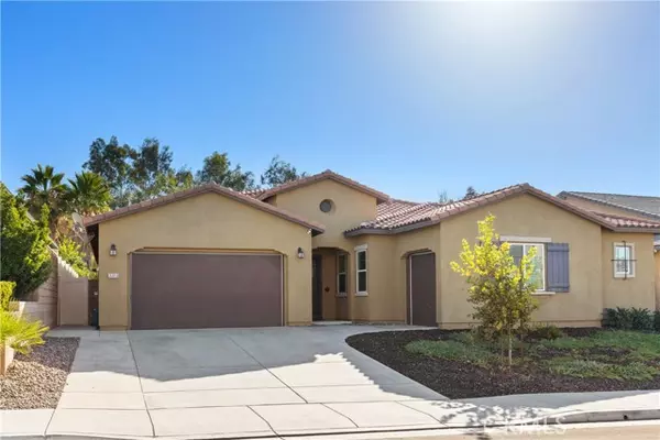 Winchester, CA 92596,35814 Foxen Drive