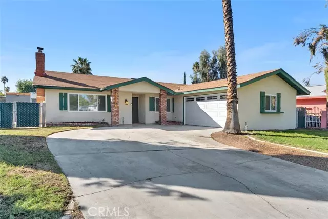 40897 Lela May Avenue, Hemet, CA 92544