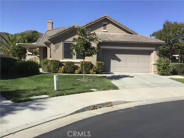 Menifee, CA 92584,29427 Bentcreek Court