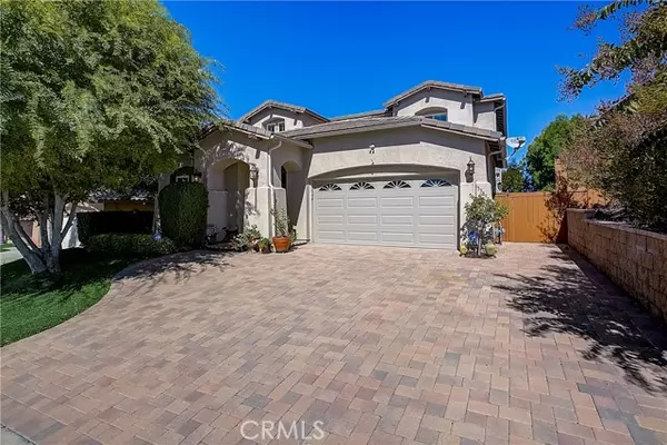 Temecula, CA 92592,33892 Flora Springs Street