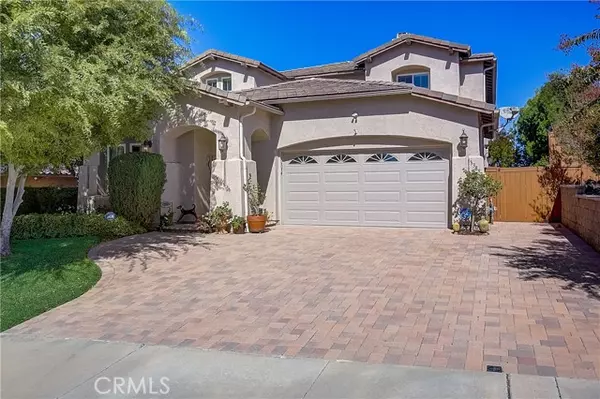 Temecula, CA 92592,33892 Flora Springs Street