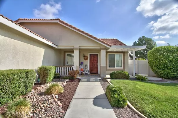 Menifee, CA 92586,28662 Eridanus Drive