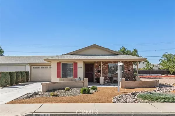 Menifee, CA 92586,28001 Winged Foot Drive