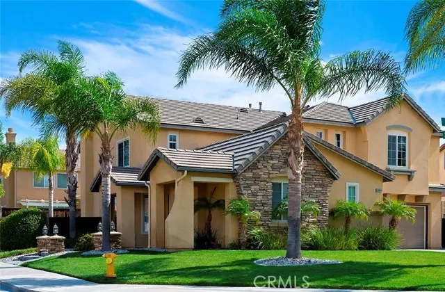 43994 Rosee Court, Temecula, CA 92592