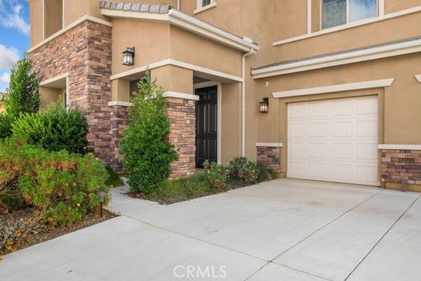 Murrieta, CA 92563,37789 Mockingbird Avenue