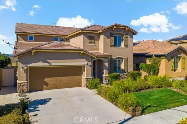 37593 Fiesta Flower Street, Murrieta, CA 92563