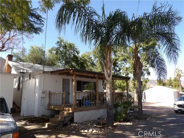 Lake Elsinore, CA 92530,17070 Grand Avenue