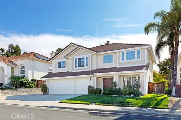 39553 Via Galletas, Murrieta, CA 92562