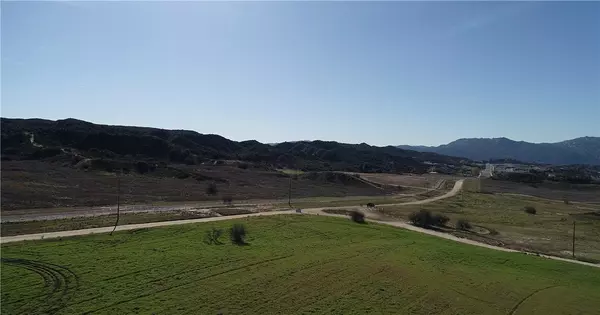 Temecula, CA 92592,1 Anza