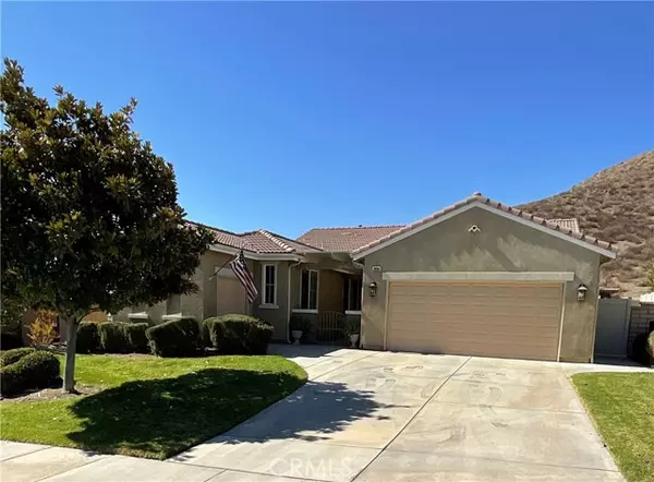 Menifee, CA 92584,29267 Feather Hill Drive