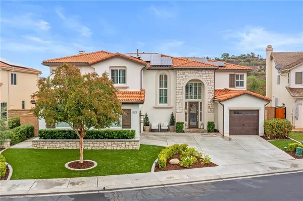 Murrieta, CA 92562,35776 Red Leaf Lane