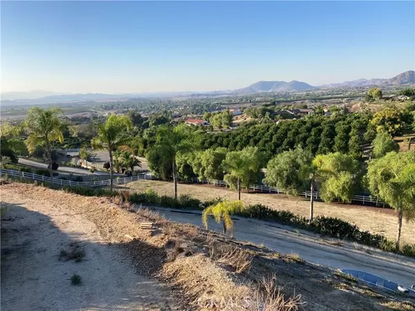 Temecula, CA 92592,41095 Chaparral