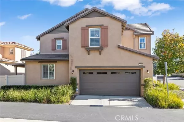 Temecula, CA 92591,27466 Blackstone Road