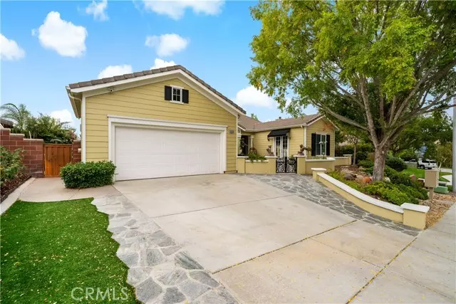 30799 Bow Bridge Drive, Murrieta, CA 92563